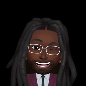 Meet your Posher, Charles